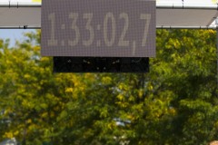 IP6A5698