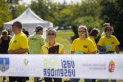 IP6A5708