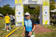 IP6A6038