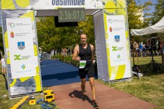IP6A6082