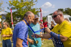 IP6A6252