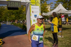 IP6A6691