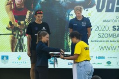 IP6A6747
