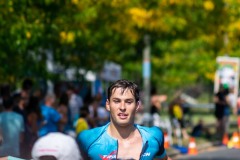 DSC_0870