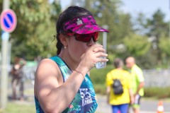 IMG_2521
