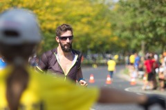 IMG_2531