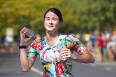 IMG_2552