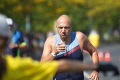 IMG_2632