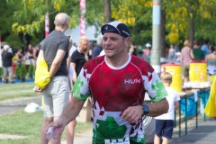 IMG_2771