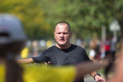 IMG_2818