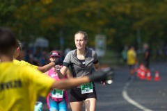 IMG_2892
