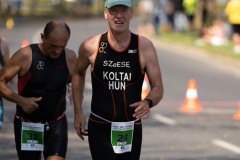 vasivasembeeerr-243