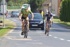 IMG_2031