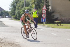 IMG_2054