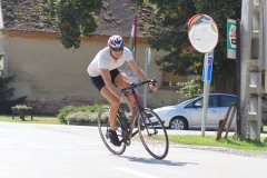 IMG_2059