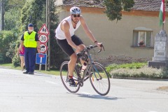 IMG_2061