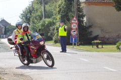 IMG_2091