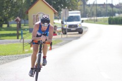 IMG_2165