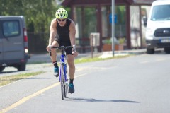 IMG_2509