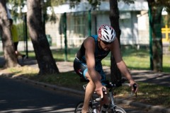 vasivasember-436