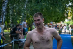 DSC_0437