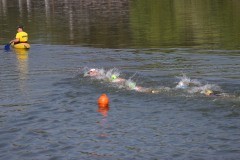 IMG_1942