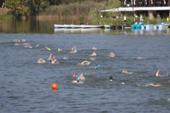 IMG_1955