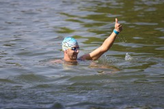 IMG_1966