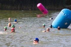 IMG_1970