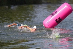 IMG_1976