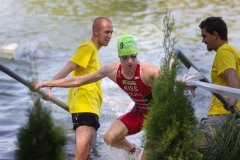IMG_1982