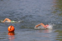 IMG_1995