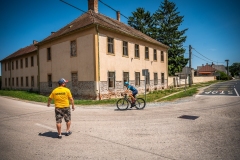 Vasi_Vasember_NJ_2021.07.10.jpg-171