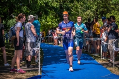 Vasi_Vasember_NJ_2021.07.10.jpg-105