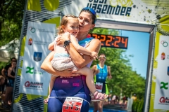 Vasi_Vasember_NJ_2021.07.10.jpg-302