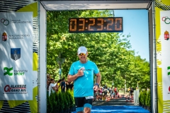 Vasi_Vasember_NJ_2021.07.10.jpg-309