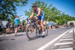 Vasi_Vasember_NJ_2021.07.10.jpg-127