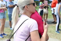 IMG_1548