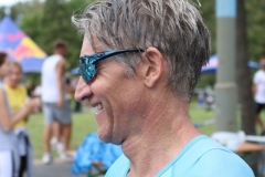 IMG_1674