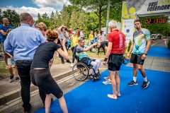 Vasi_Vasember_NJ_2022.07.09.-260