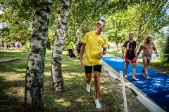 Vasi_Vasember_NJ_2022.07.09.-15