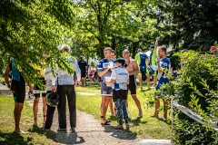Vasi_Vasember_NJ_2022.07.09.-18