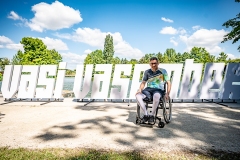 Vasi_Vasember_NJ_2022.07.09.-19