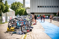 Vasi_Vasember_NJ_2022.07.09.-2