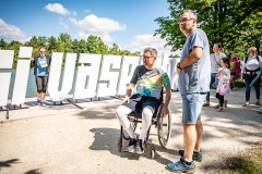 Vasi_Vasember_NJ_2022.07.09.-20