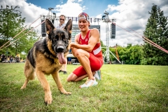 Vasi_Vasember_NJ_2022.07.09.-254
