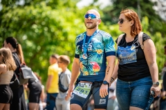 Vasi_Vasember_NJ_2022.07.09.-287
