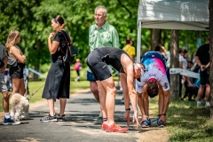 Vasi_Vasember_NJ_2022.07.09.-289