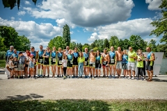 Vasi_Vasember_NJ_2022.07.09.-383