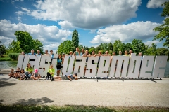 Vasi_Vasember_NJ_2022.07.09.-385